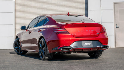 141011-vehicle-1-large.jpg