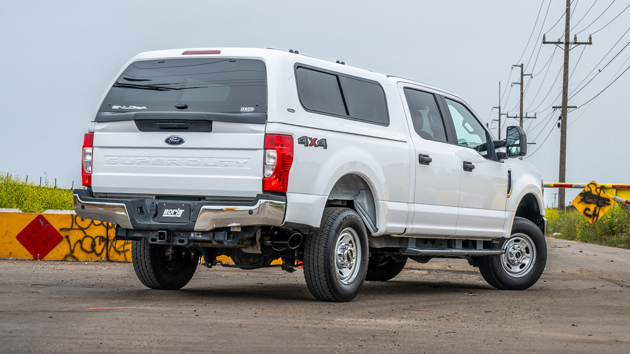 141017BC-vehicle-1-large.jpg