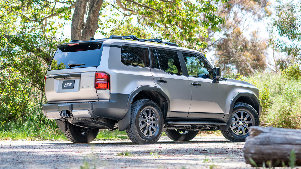 141032-vehicle-1-large.jpg