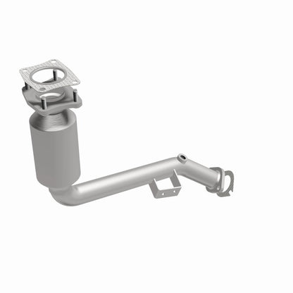 MagnaFlow Conv DF Escort 97-98 W/2.0L Eng. Ma
