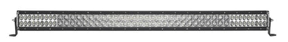 142313-E-SERIES_PRO_40_SPOT_DRIVE_COMBO.jpg