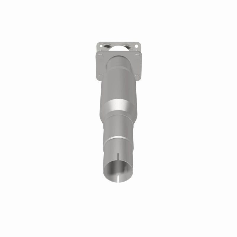MagnaFlow 00-03 Cadillac DeVille 4.6L Direct Fit Converter