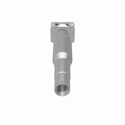 MagnaFlow 00-03 Cadillac DeVille 4.6L Direct Fit Converter
