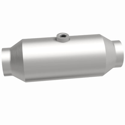 MagnaFlow California Grade Universal Converter 11-15 Mercedes-Benz G550 V8 5.5L
