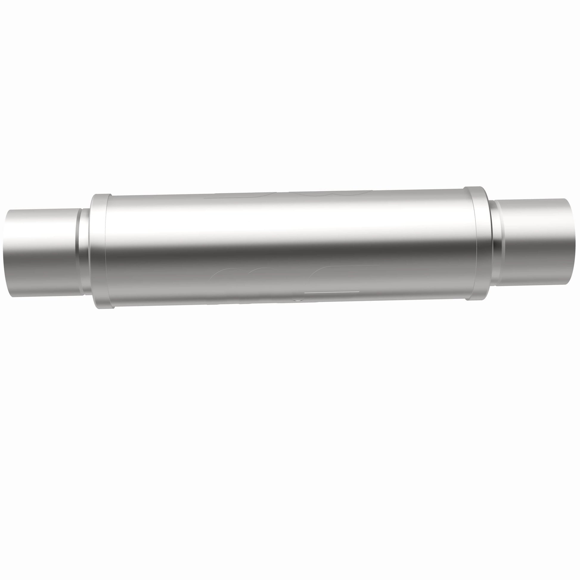 14419_01_015.jpg