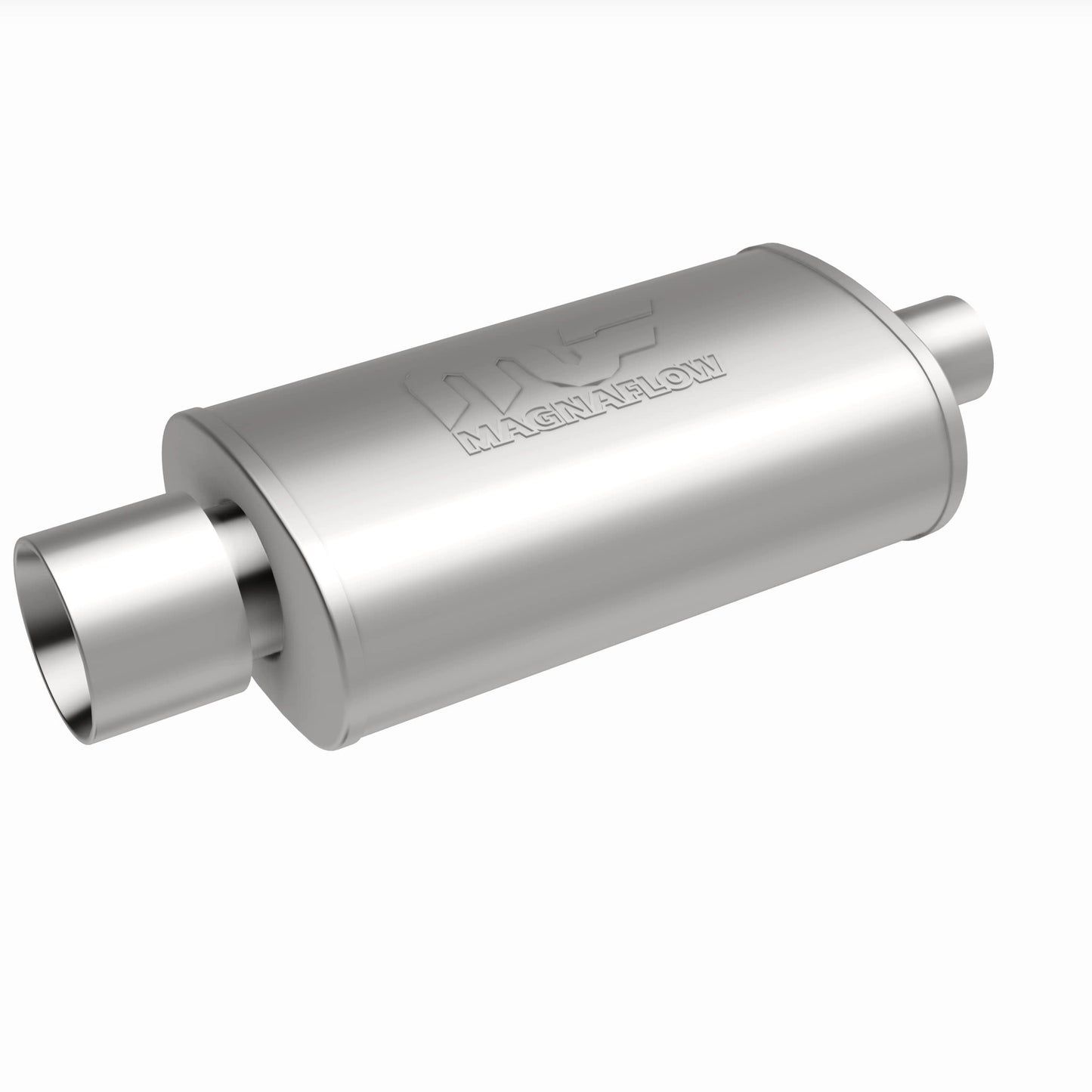 14832_01_004.jpg