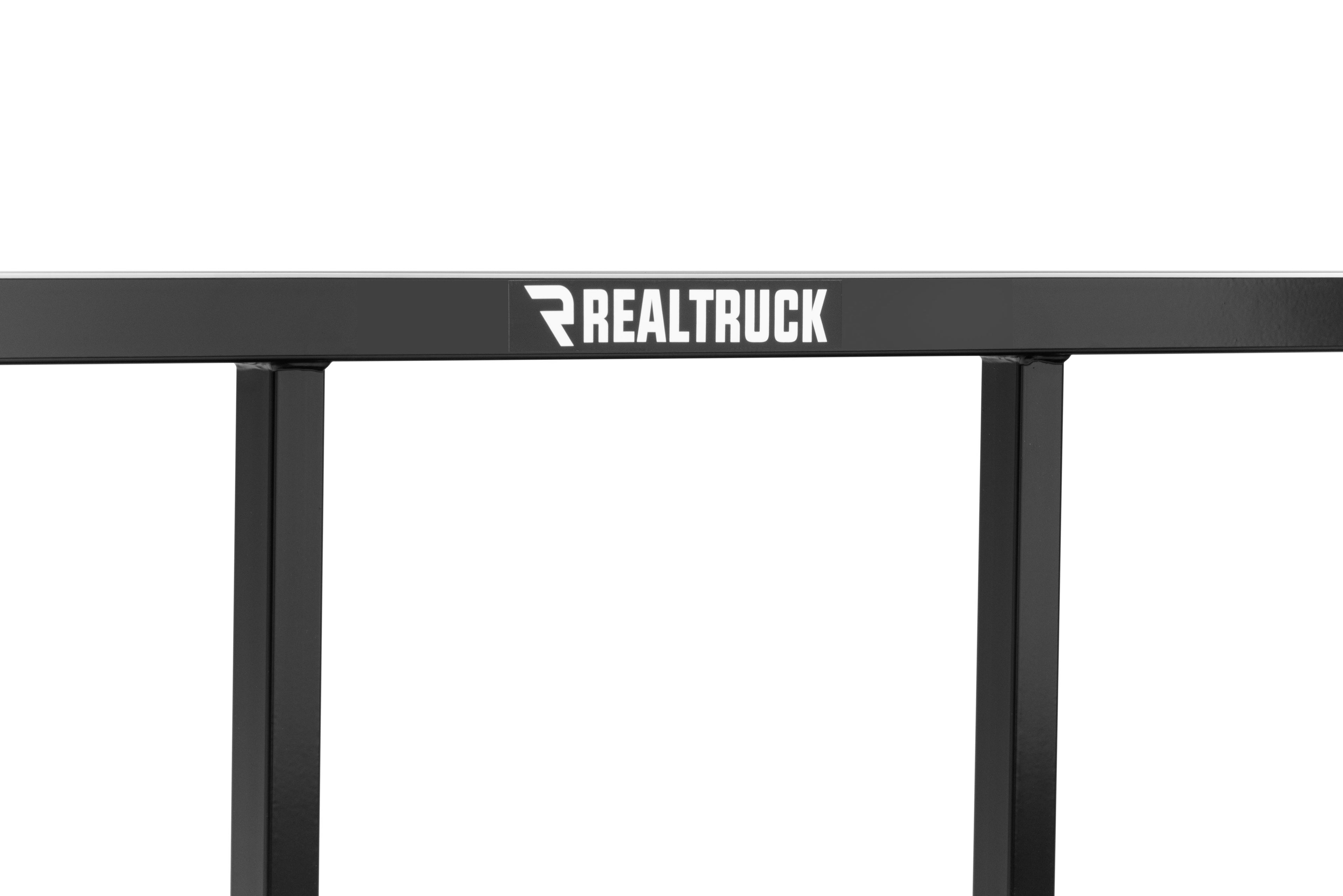 Open 07-26 Silverado/Sierra 1500/07-18 Silverado/Sierra HD/04-26 F150/08-19 22-26 Tundra/16-24 Titan XD Backrack