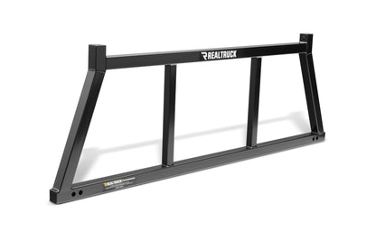 Open 07-26 Silverado/Sierra 1500/07-18 Silverado/Sierra HD/04-26 F150/08-19 22-26 Tundra/16-24 Titan XD Backrack
