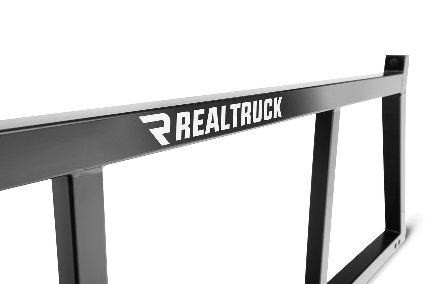 Open 07-26 Silverado/Sierra 1500/07-18 Silverado/Sierra HD/04-26 F150/08-19 22-26 Tundra/16-24 Titan XD Backrack