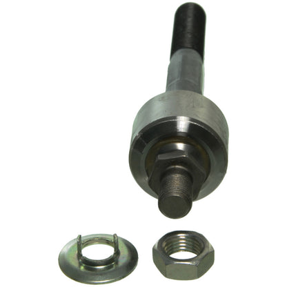 MOOG 96-99 Isuzu Oasis Front Inner / Inner Tie Rod End