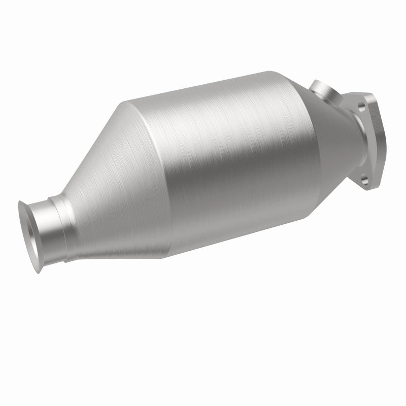 MagnaFlow 77-79 Transporter L4 Direct Fit Converter