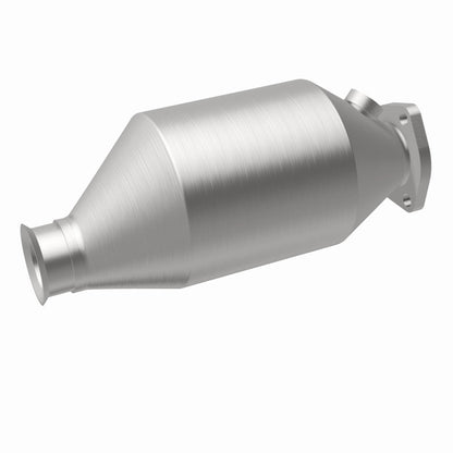 MagnaFlow 77-79 Transporter L4 Direct Fit Converter
