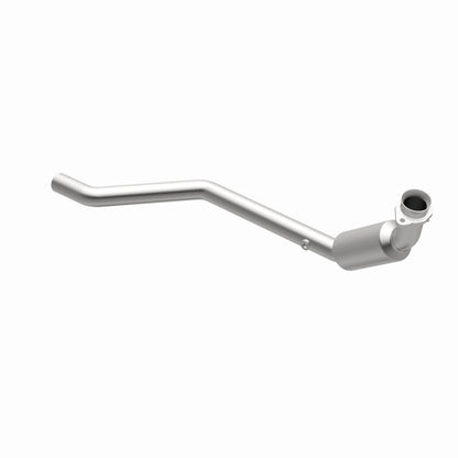 MagnaFlow 00-02 Jaguar S-Type 3.0L Direct Fit Catalytic Converter