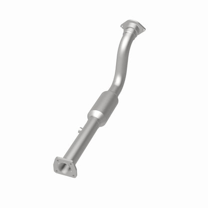 MagnaFlow California Direct Fit Converter 98-99 Chevrolet Monte Carlo 3.8L