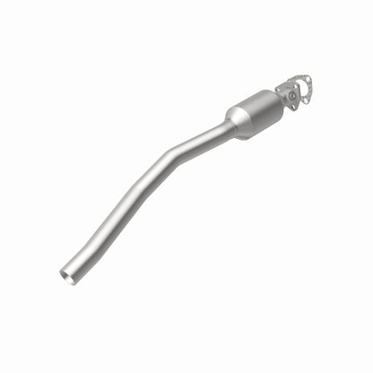 MagnaFlow Conv DF Volvo 36X5X4 2/2