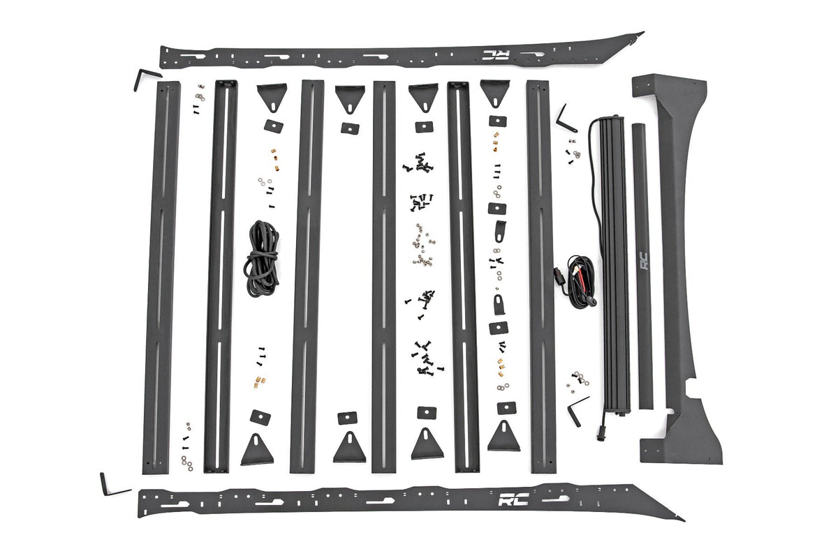 15-18_f150_roof_rack_with_40in_led_-_51021.jpg