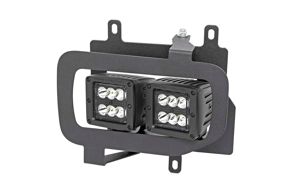 15-19_f150_dual_fog_light_kit_assm_-_70830_2.jpg