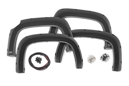 15-20_chevy_colorado_pocket_flare_-_f-c11511a_1.jpg