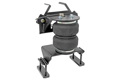 Air Spring Kit w/compressor | Wireless Controller | 0-6" Lifts | Ford F-150 (15-20)