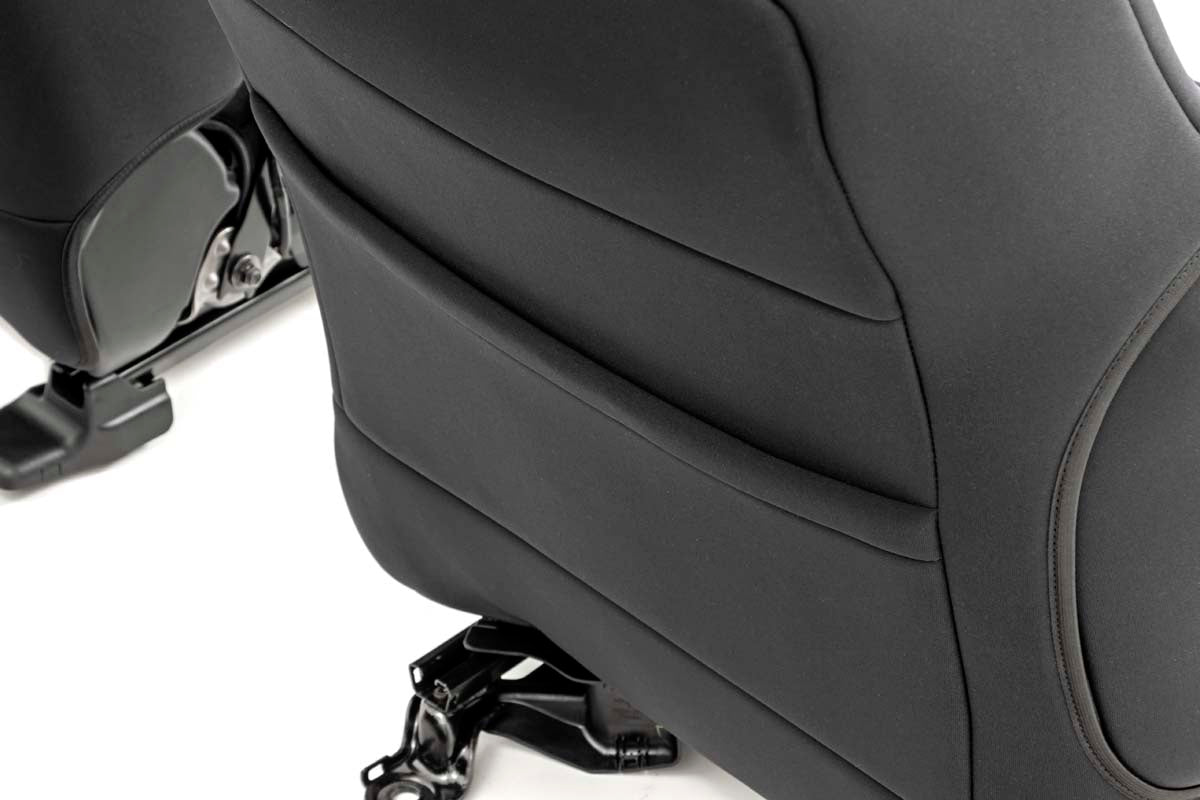 15-20_tacoma_seat_covers_pocket_-_91030_3_1.jpg