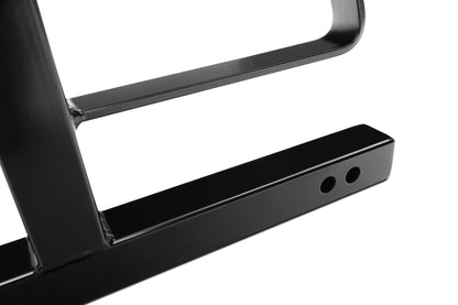 Headache Rack Original Rack Frame fits 22-26 Ford Maverick Backrack