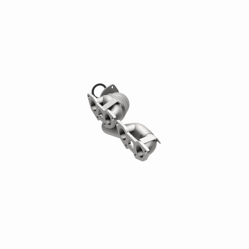 MagnaFlow California Direct Fit Catalytic Converter 08-10 Lexus IS F 5.0L (Left)