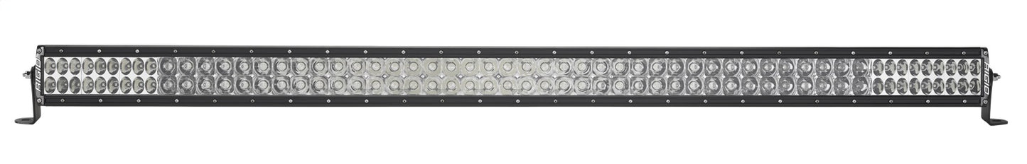 152313-E-SERIES_PRO_50_SPOT_DRIVE_COMBO.jpg