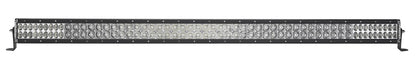 152313-E-SERIES_PRO_50_SPOT_DRIVE_COMBO.jpg
