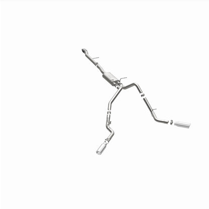 15269_Angle.jpg