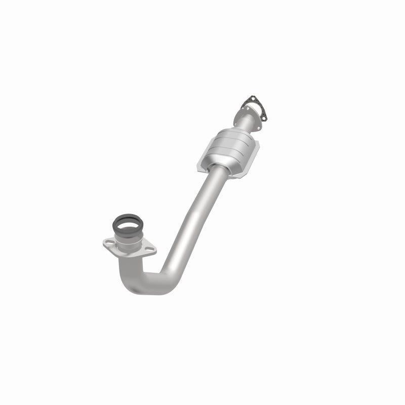 MagnaFlow Direct Fit Catalytic Converter Skylark 90-92