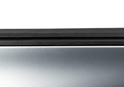 Sentry Tonneau Cover Black 2007-2021 Toyota Tundra Truxedo