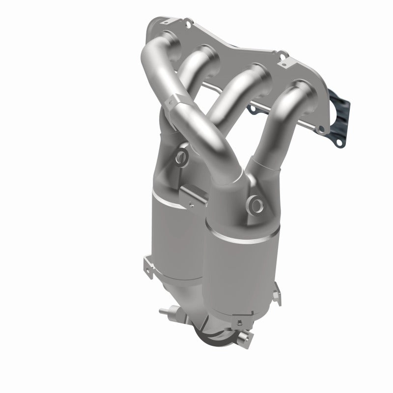 MagnaFlow Direct Fit Catalytic Converter 01-06 Toyota Highlander 2.4L