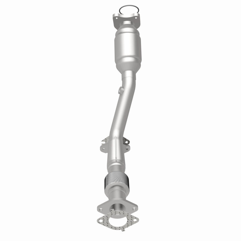 MagnaFlow 05-06 Chevrolet Malibu 3.5L Direct Fit Converter