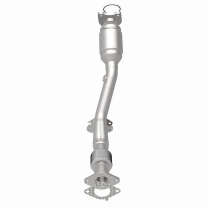 MagnaFlow 05-06 Chevrolet Malibu 3.5L Direct Fit Converter