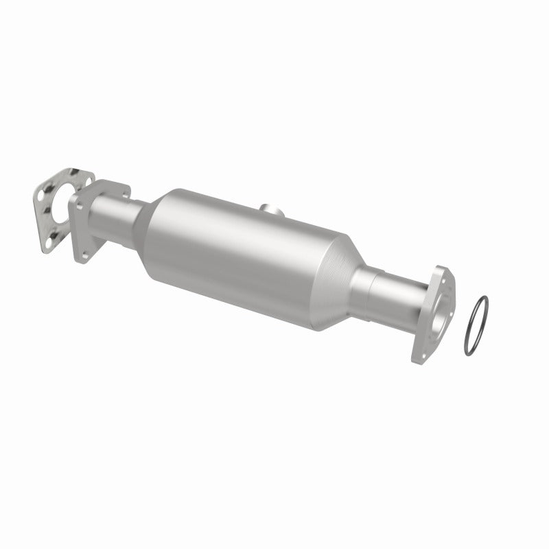 MagnaFlow Direct Fit Catalytic Converter 98-02 Honda Accord L4 2.3L