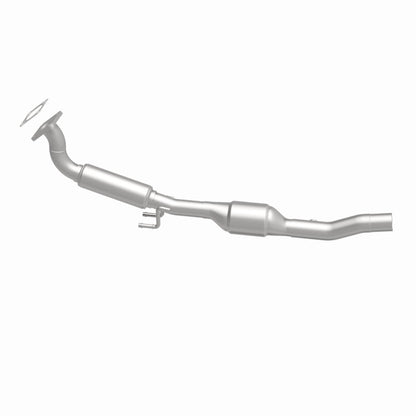 MagnaFlow 2001 Volkswagen Beetle 2.0L Direct Fit Converter