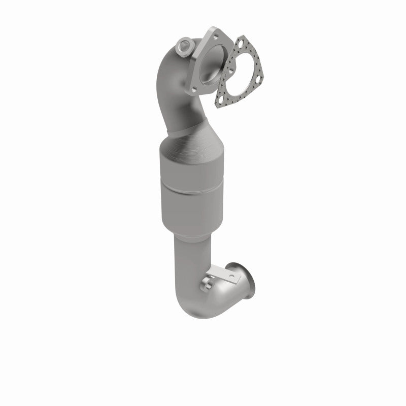 MagnaFlow 2007 Mini Cooper 1.6L Direct Fit Converter