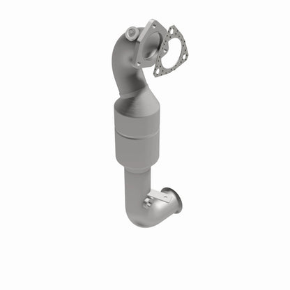 MagnaFlow 2007 Mini Cooper 1.6L Direct Fit Converter