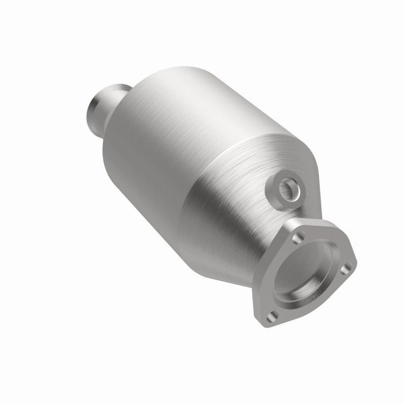 MagnaFlow 77-79 Transporter L4 Direct Fit Converter