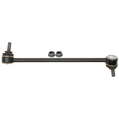 MOOG 10-15 Mercedes-Benz C250 Front Left Sway Bar Link