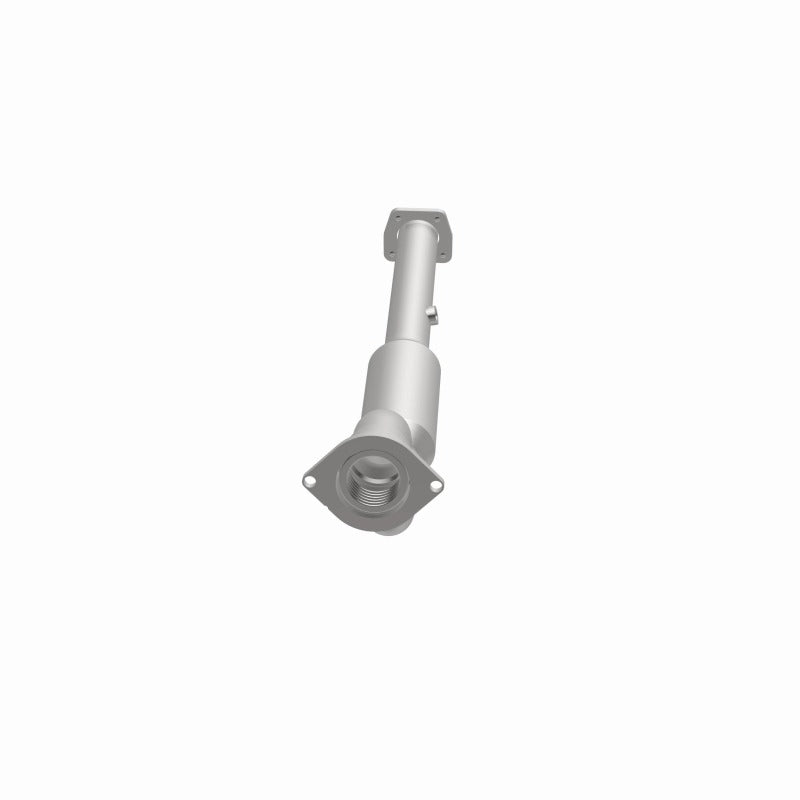 MagnaFlow California Direct Fit Converter 98-99 Chevrolet Monte Carlo 3.8L
