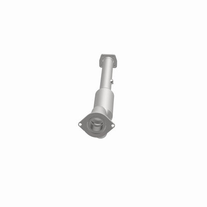 MagnaFlow California Direct Fit Converter 98-99 Chevrolet Monte Carlo 3.8L