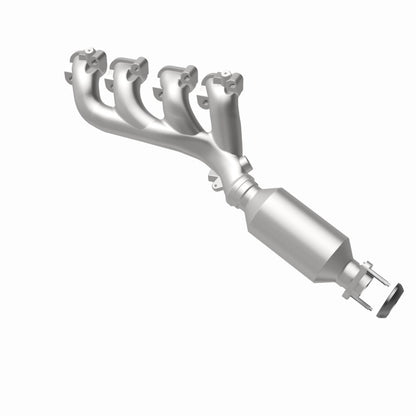 MagnaFlow Conv DF 05-06 Cadillac STS 4.6L D/S Manifold/04-06 Truck SRX 4.6L D/S Manifold (49 State)
