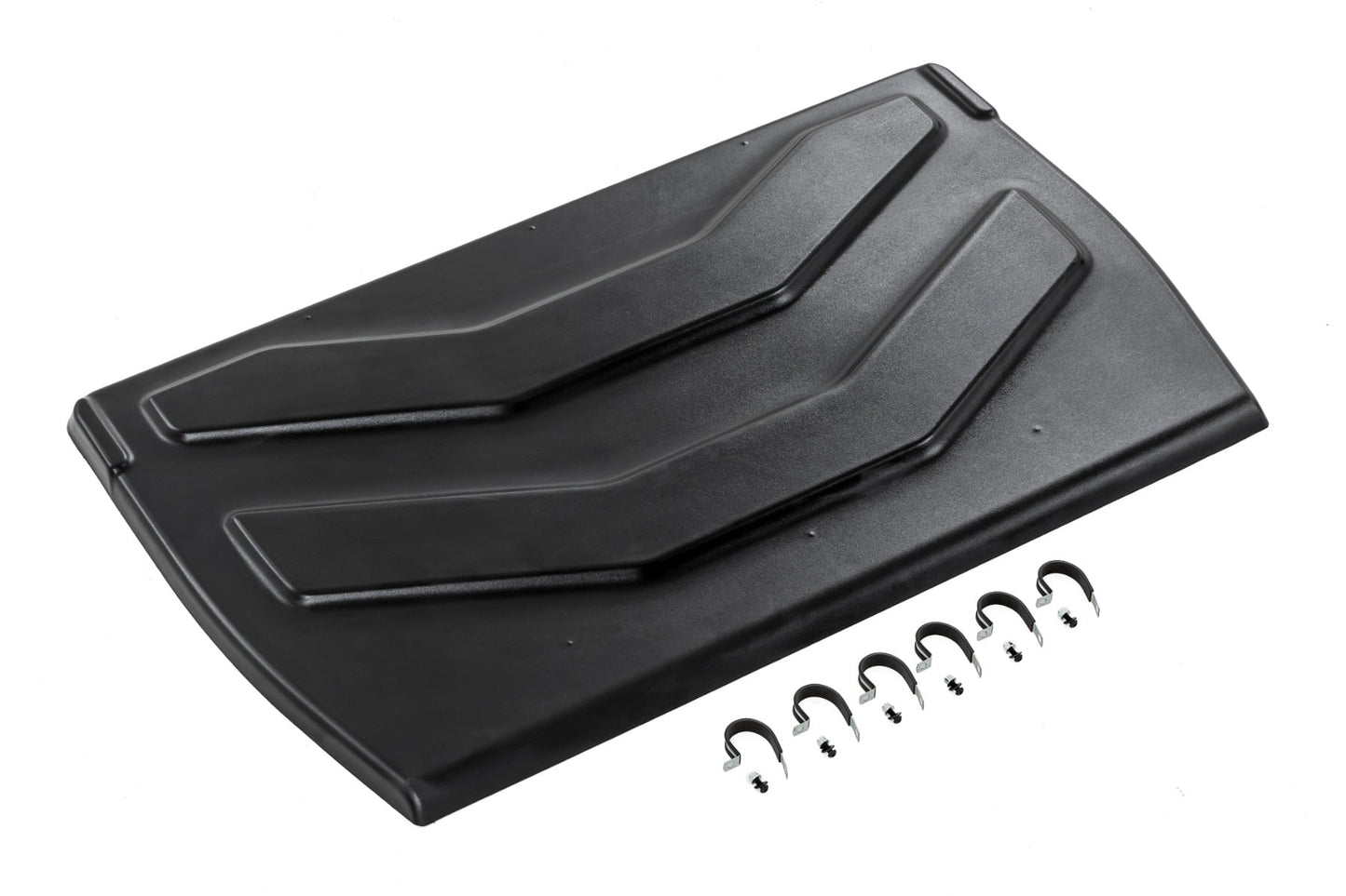 UTV Roof | HDPE | Honda Pioneer 1000