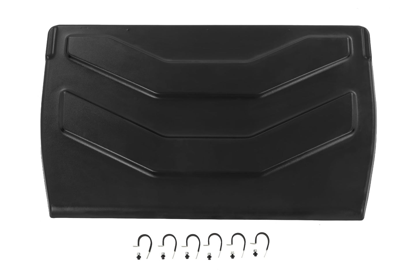 UTV Roof | HDPE | Honda Pioneer 1000