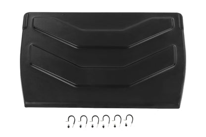 UTV Roof | HDPE | Honda Pioneer 1000
