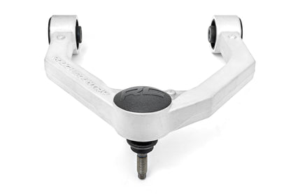 Forged Upper Control Arms | OE Upgrade | Nissan Titan XD 2WD/4WD (2016-2024)