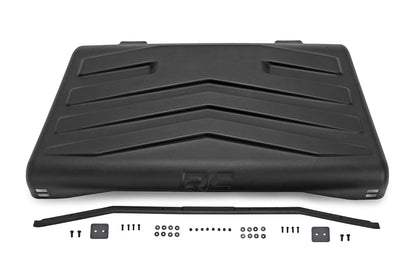 UTV Roof | 2-Door | Can-Am Defender HD 5/HD 7/HD 8/HD 9/HD 10