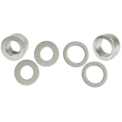 Bypass Tube Eliminator Kit Ford 7.3L Power Stroke 1999-2003 4R100 BD Diesel