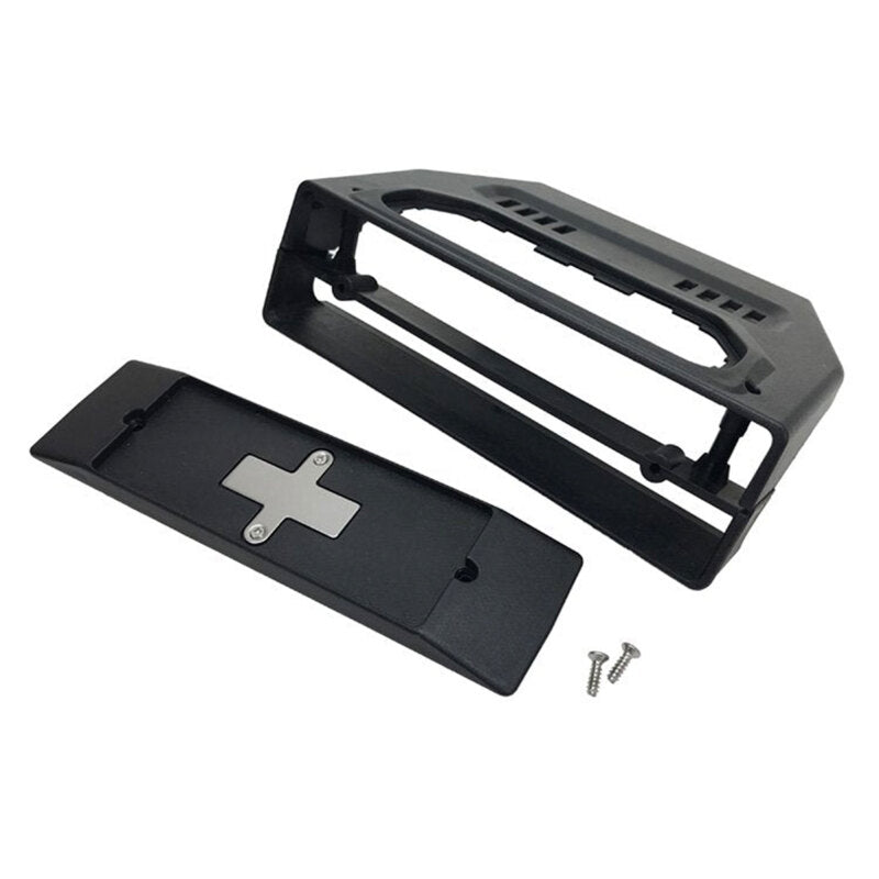 Oracle Trigger 4 Plus Wireless Accessory Control System Combo Kit - Jeep Jl And Jt